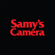 Samy's Camera