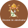 Diocese de Jaboticabal