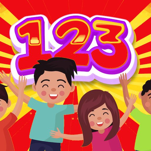 Flex Kids Logo