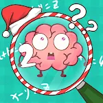 Cover Image of Tải xuống Brain Go 2 1.3.2.0 APK