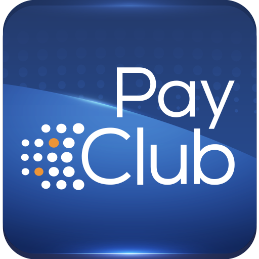 Actualizar 40+ imagen payclub diners club