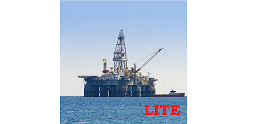 Oil Gas Calculations Lite