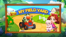My Field Yardのおすすめ画像1