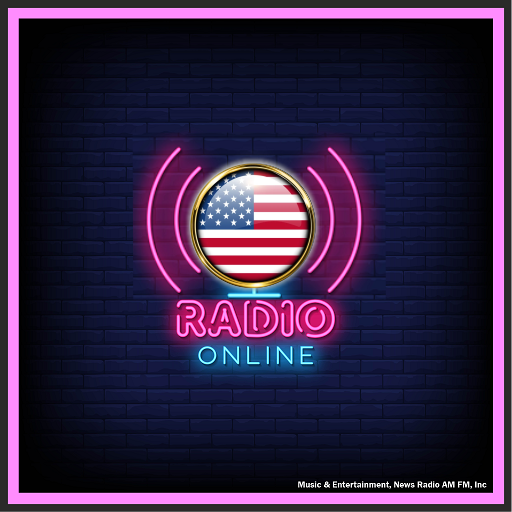101 SMOOTH JAZZ MELLOW MIX FM logo