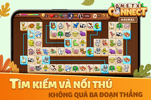 Bản xem trước ứng dụng