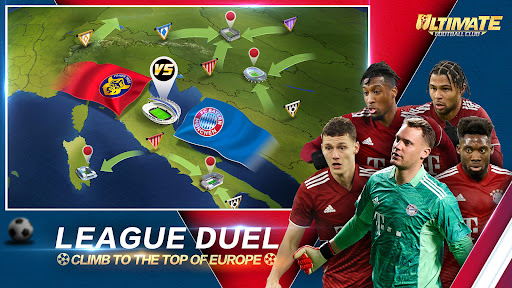 Logo https://play-lh.googleusercontent.com/iTUGM2JReQ8sAPtKVc-MBQjBS7k166U0tCP2EE2f31Yt7vFj5GH5GbfxdZnNh8mAZQ