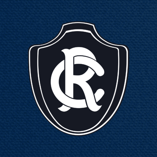 Clube do Remo Oficial logo
