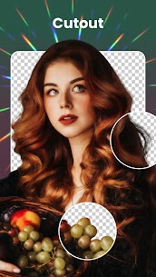 DoFoto MOD APK (Pro Unlocked) 2