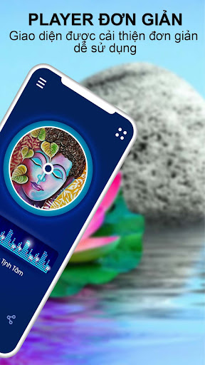 Nhạc Thiền Phật Giáo