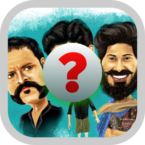 Malayalam Actors? സിനിമ താരങ്ങ Laai af op Windows