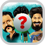 Cover Image of Download Malayalam Actors? സിനിമ താരങ്ങ  APK