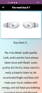 beats studio earbuds guide