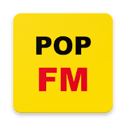 Pop Radio Stations Online - Pop FM AM Music