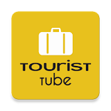 TouristTube Hotel/Flight deals icon