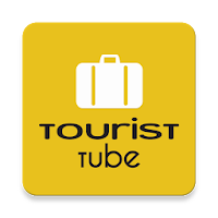 TouristTube Hotel/Flight deals