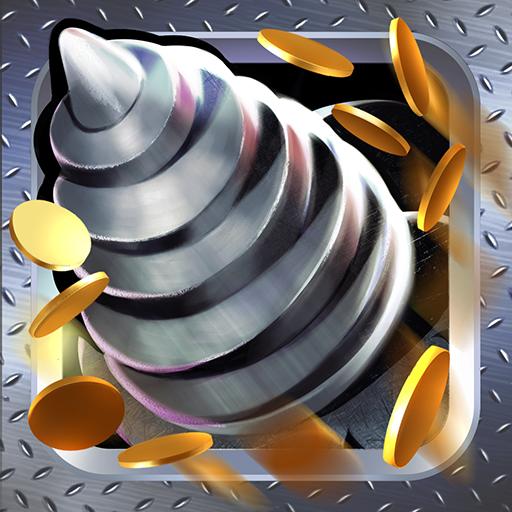Drill Colony: Mining Simulator Download on Windows