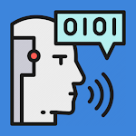 Cover Image of Tải xuống Voice Recognition Recorder  APK