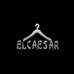 Cover Image of 下载 ELCAESAR 7 APK