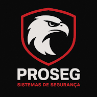 Proseg Detect APK