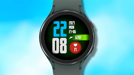 216 PS Screen 3