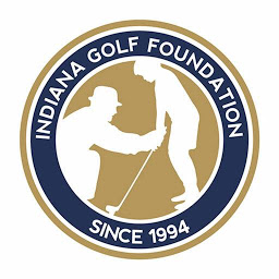 Gambar ikon Indiana Golf Foundation