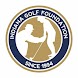 Indiana Golf Foundation