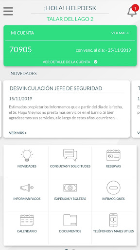 GdBSA Screen 2