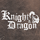ナイト・アンド・ドラゴン：王国の騎士