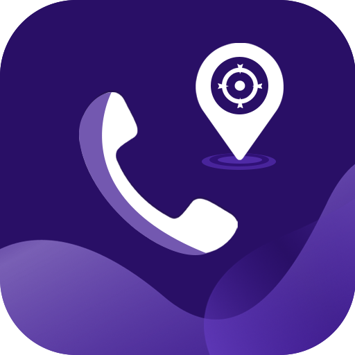 Track Mobile Number Location