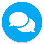 Cover Image of Download Anonymous chat Wirum — online  APK