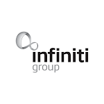 Cover Image of ดาวน์โหลด Infiniti Group Australia 1.0.1 APK