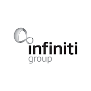 Top 30 Business Apps Like Infiniti Group Australia - Best Alternatives