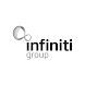 Infiniti Group Australia - Androidアプリ