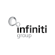 Download Infiniti Group Australia For PC Windows and Mac 1.10