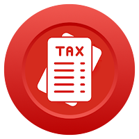 TurboTax File Your Tax tips