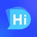Hi Dictionary - Learn Language APK