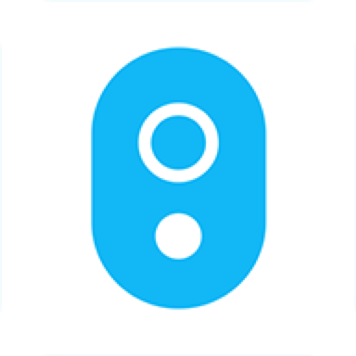 Moobox Cam logo