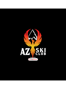AZ Ski Club