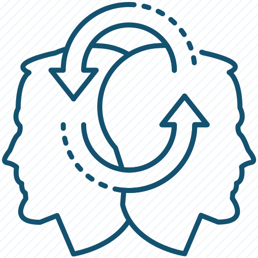 Interview Exchange: latest int logo