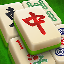 ダウンロード Mahjong をインストールする 最新 APK ダウンローダ