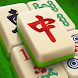 Mahjong - Androidアプリ