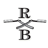 Roches Barbers icon