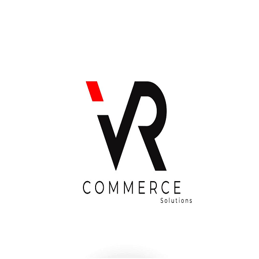 VR Tutor logo