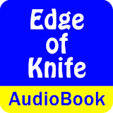 The Edge of the Knife (Audio) icon