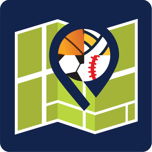My Sport Space Logo