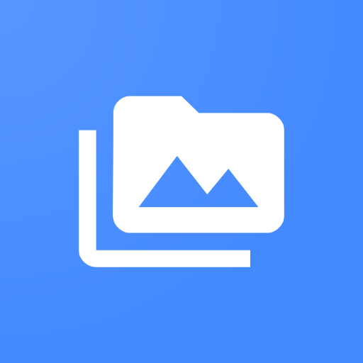 Media Client Companion logo