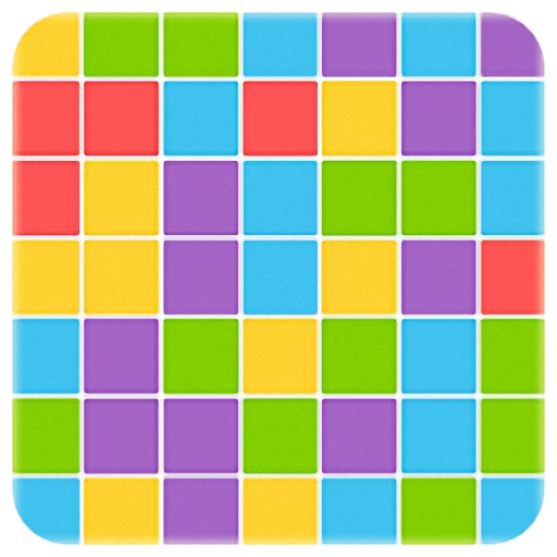 Color Flood - Apps On Google Play