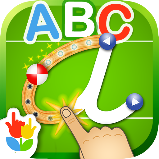 Jogos de Professores do Mal – Apps no Google Play