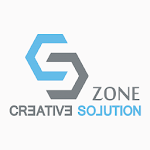 Cover Image of Télécharger Creative Solution Zone  APK