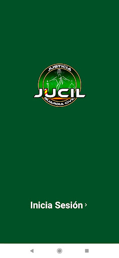 Jucil Screen 2